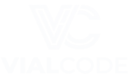 VIALCODE