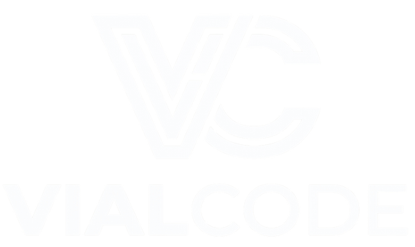VIALCODE